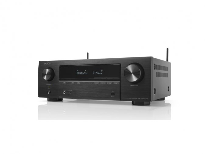 denon avr x1700h 1 (1)