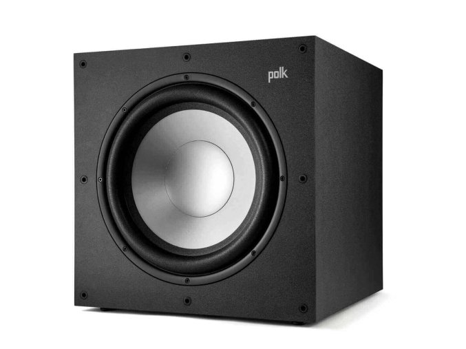 Polk MXT12 Subwoofer HIFISAFIR 01