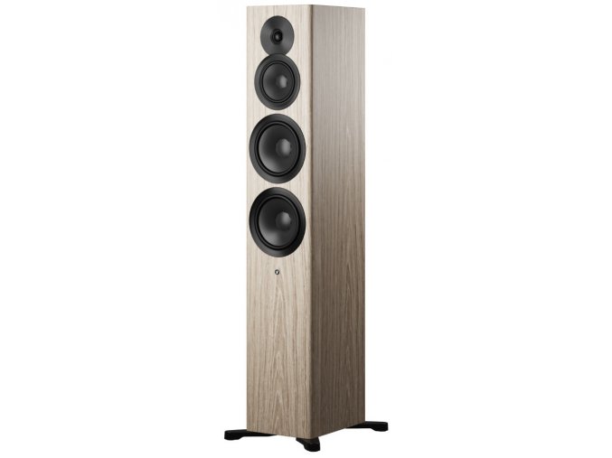 dynaudio focus 50 dyha svetle drevo i20168