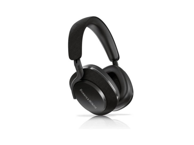 b&w px7s2 HIFISAFIR 1