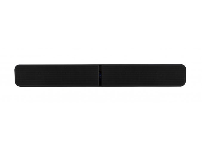 bluesound pulse soundbar cerny ie100138337