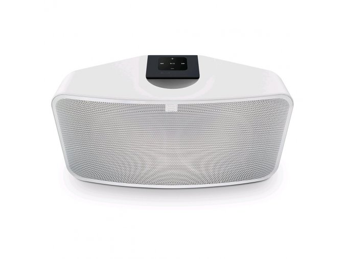 bluesound pulse mini 2i bila ie100136216