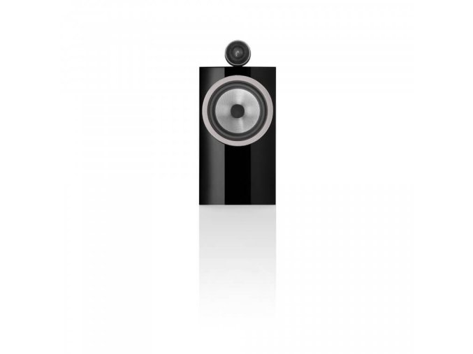 Bowers & Wilkins 705 S3