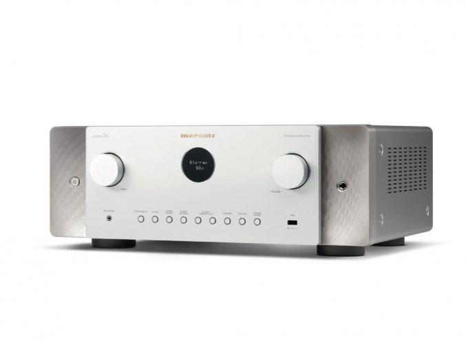 marantz cinema 60 03