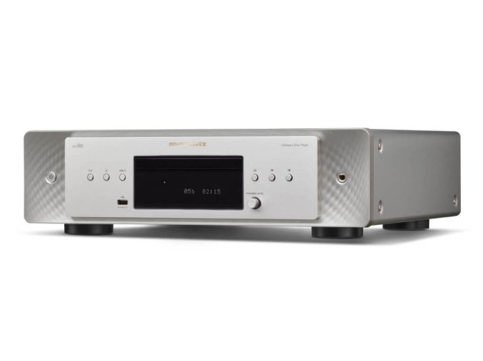marantz cd 60 cd hifisafir 01
