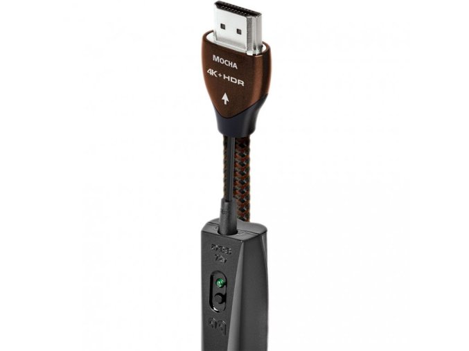 163 vyrp14 1211mocha hdmi l 2 jpg