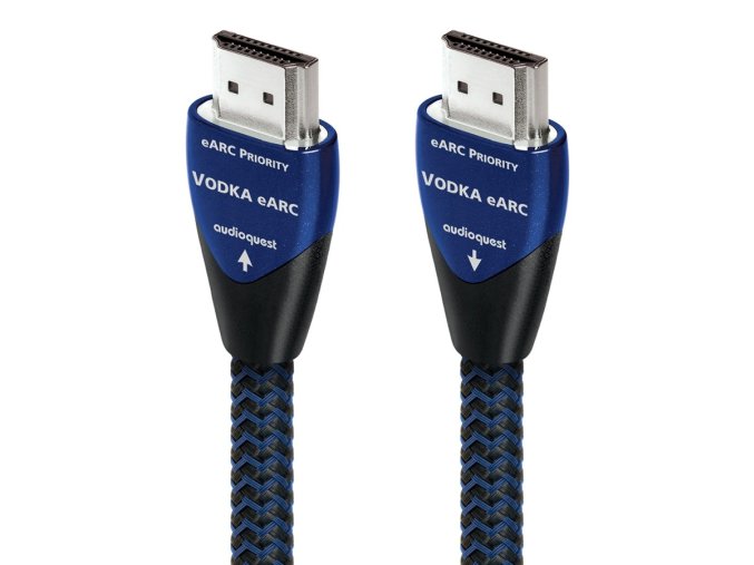 audioquest vodka earc prioity hdmi kabel hdmi hdmi (4)
