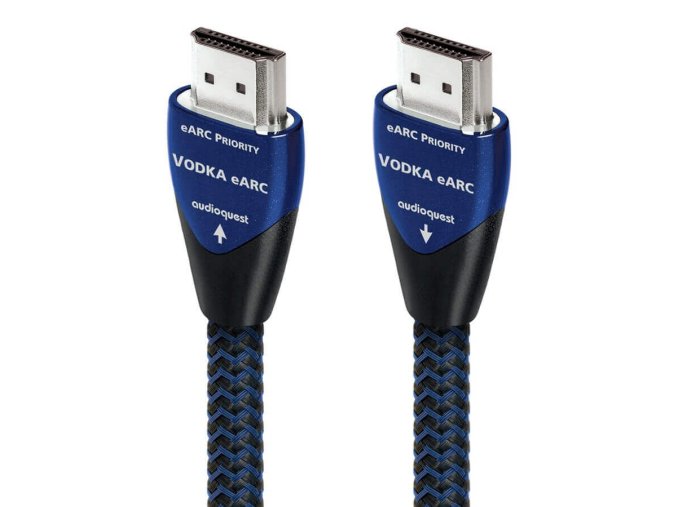audioquest vodka earc priority hdmi kabel HIFISAFIR 01