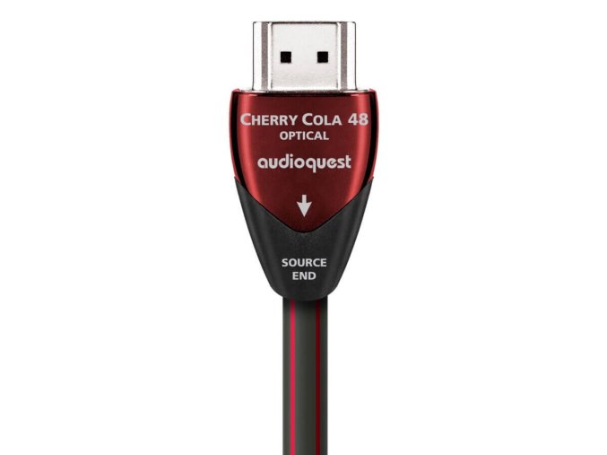 audioquest opticky hdmi kabel cherry cola 48 HIFISAFIR 01