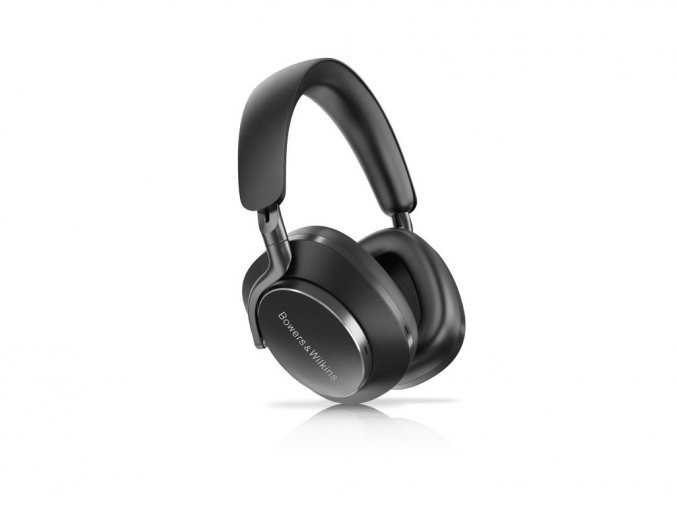 bowers wilkins px8 1