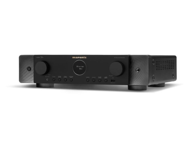 marantz cinema 70 AV receivery hifi safir 01