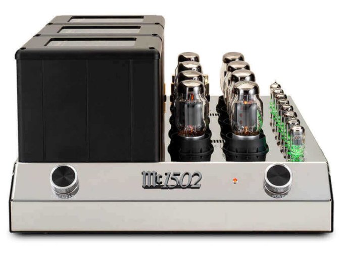 McIntosh MC1502 konc.zesilovače hifisafir 01