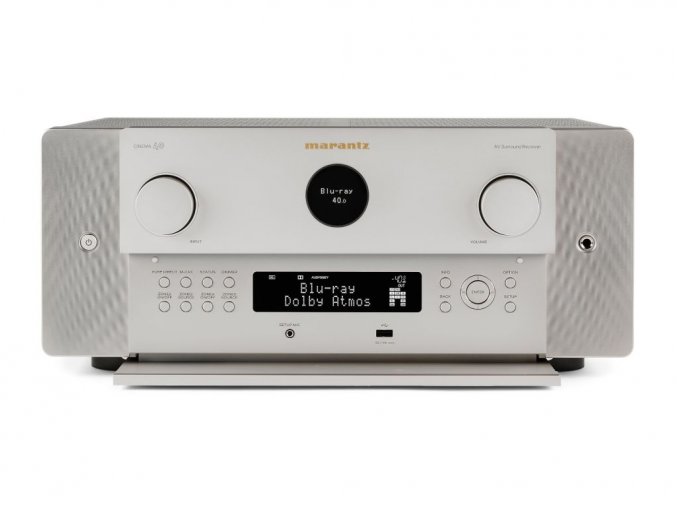 marantz cinema 40 14