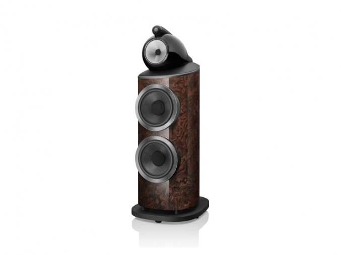 bowers wilkins 801 d4 signature 5 (1)