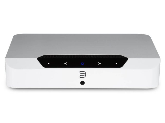 Bluesound POWERNODE EDGE hifisafir 1