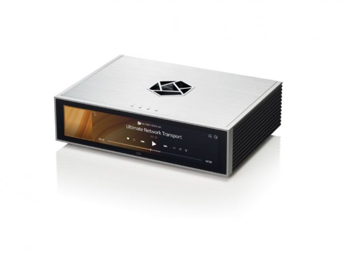 hifirose rs130 01