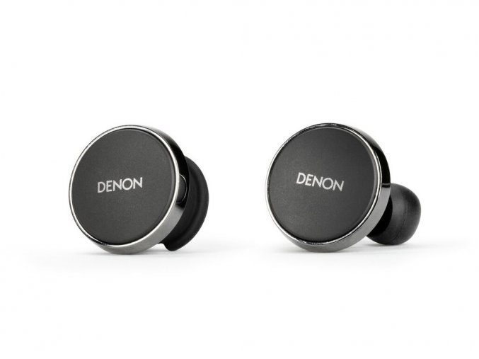 denon perl pro 01