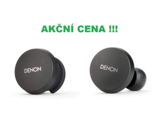 3250 denon perl 1