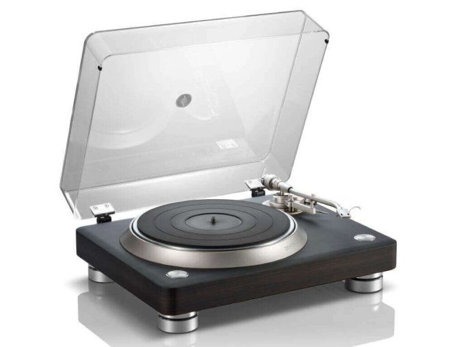 denon dp 3000 gramofony hifisafir 1