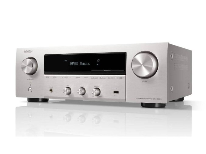 denon dra 900h receiver hifisafir 8