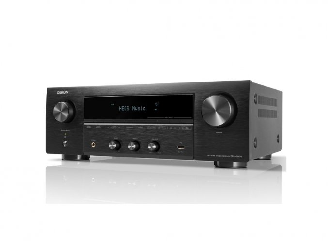 denon dra 900h 01