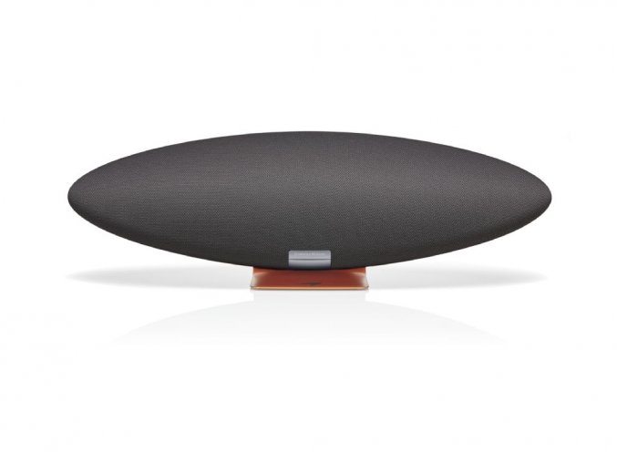 bowers wilkins zeppelin mclaren 01