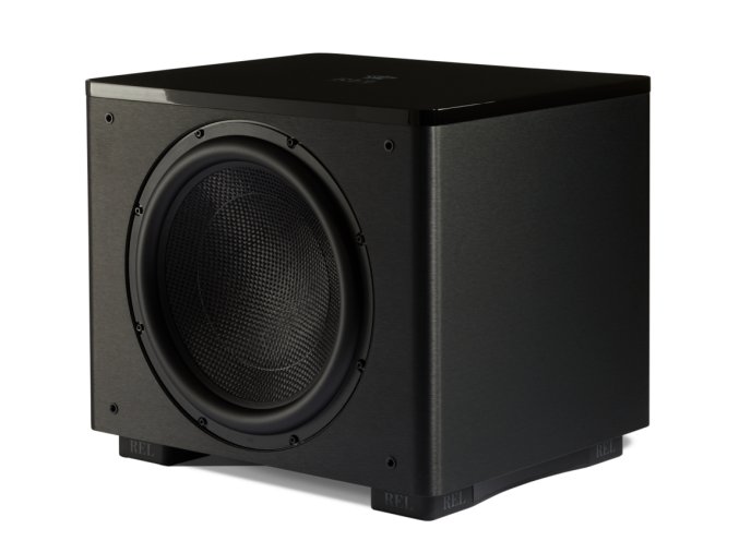 HT1510 TQ V1 web 900x860
