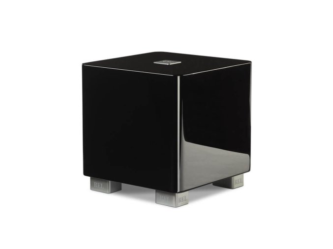 REL T 5X subwoofer hifisafir 01