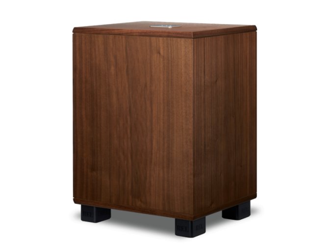 Classic98 Walnut TQ cropped e1693420168213 531x600