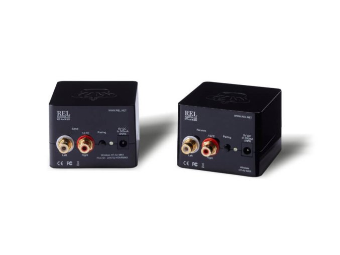 rel ht air wireless subwoofery hifisafir 1