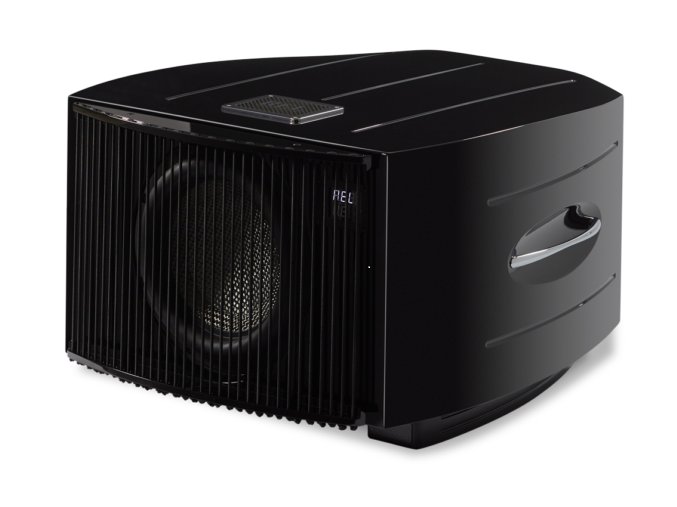 No31 TQ Stack V3 Grill transparent e1660805758221 600x424