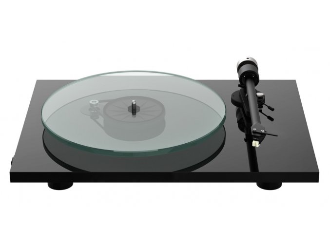 pro ject t2w sumiko rainier wi fi gramofon s moznosti streamovani (1)