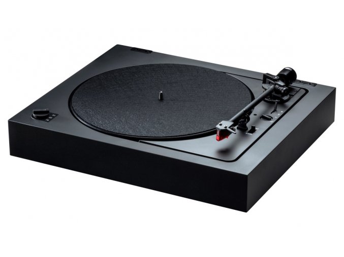 pro ject a2 trirychlostni plne automaticky gramofon (1)