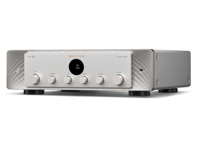 marantz model 50 zesilovač hifisafir 01
