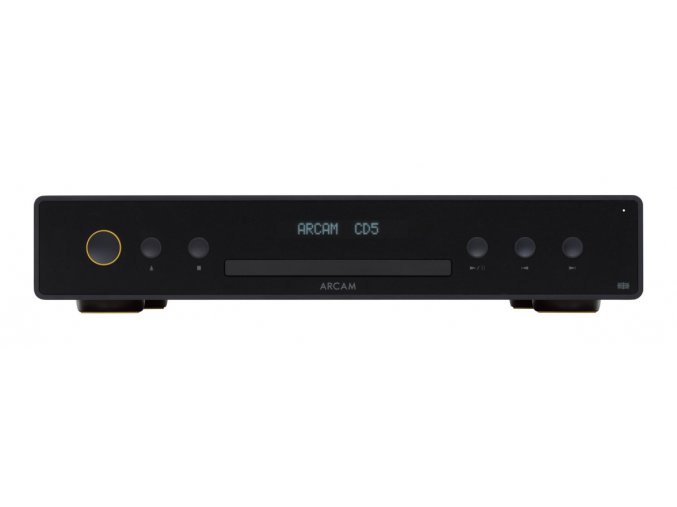 arcam cd5 cd prehravac s usb (1)