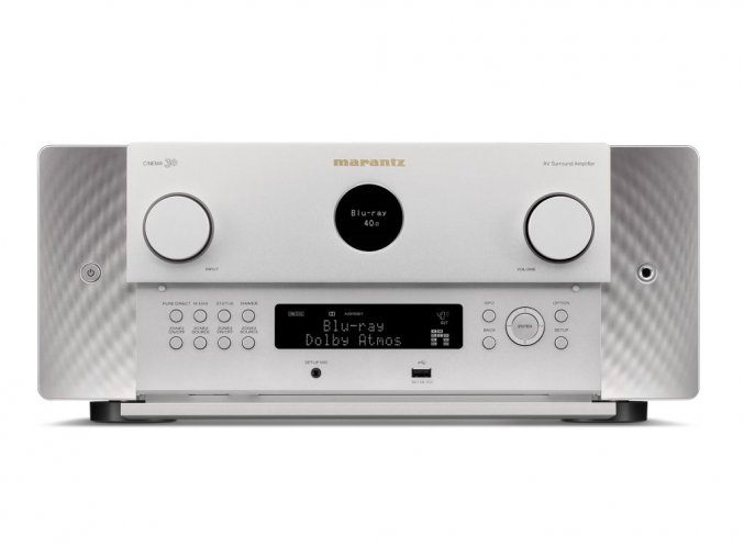 marantz cinema 30 08