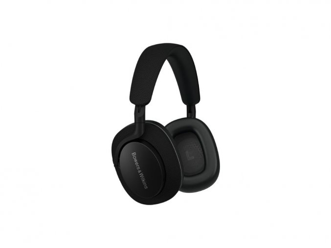 bowers wilkins px7 s2e anthracite black 01