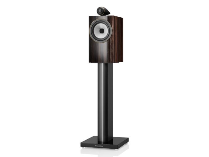 bowers wilkins 705 s3 signature 01