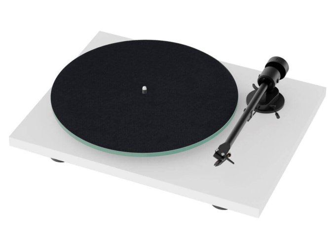 pro ject t1 evo om10 gramofony hifisafir 02