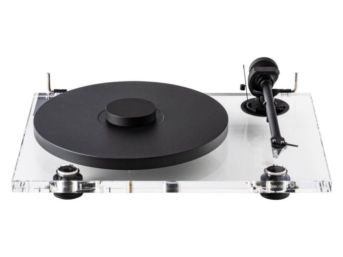 pro ject xa b pick it pro b akry gramofony hifisafir 01