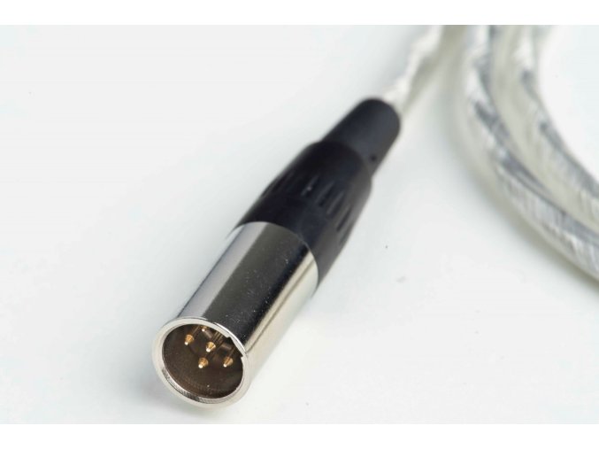 pro ject connect it phono e mini xlr mini xlr 123 cm (1)