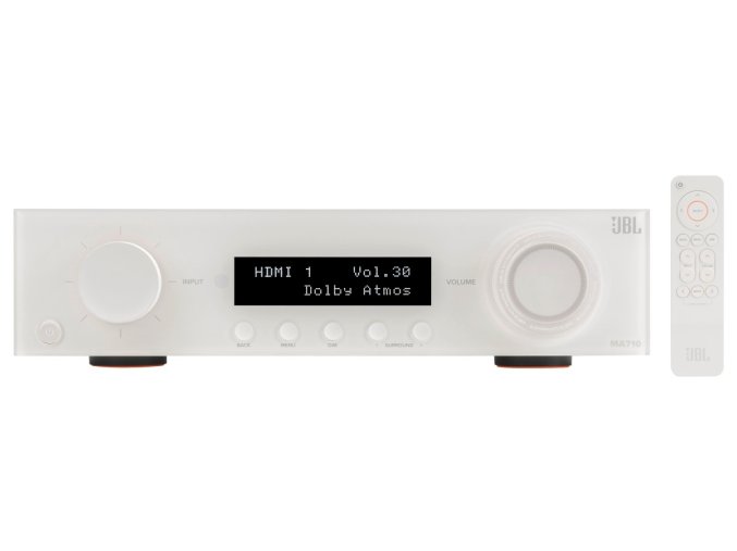 jbl ma710 av zesilovac 7 2 110 w 8k wi fi bluetooth dolby atmos vision (1)