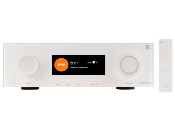 jbl ma7100hp av receiver 7 2 125 w 8k wi fi bluetooth dolby atmos vision