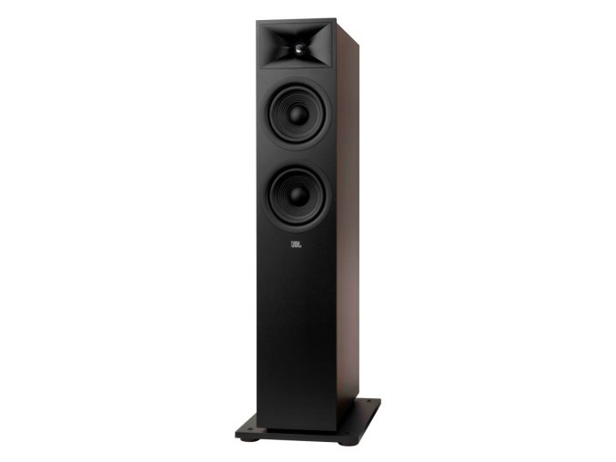 jbl stage 260f 2 5 pasmove podlahove reprosoustavy 125 w rms 2 x 6 5