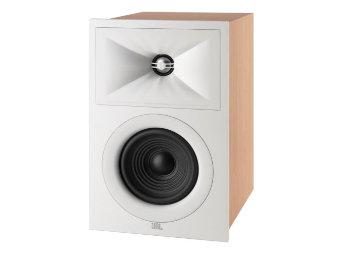 jbl stage 250b 2 pasmove regalove reprosoustavy 75 w rms 5 25 (1)