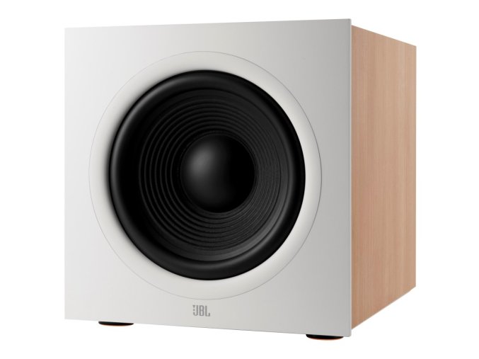 jbl stage 220p aktivni subwoofer 12 250 w rms (1)