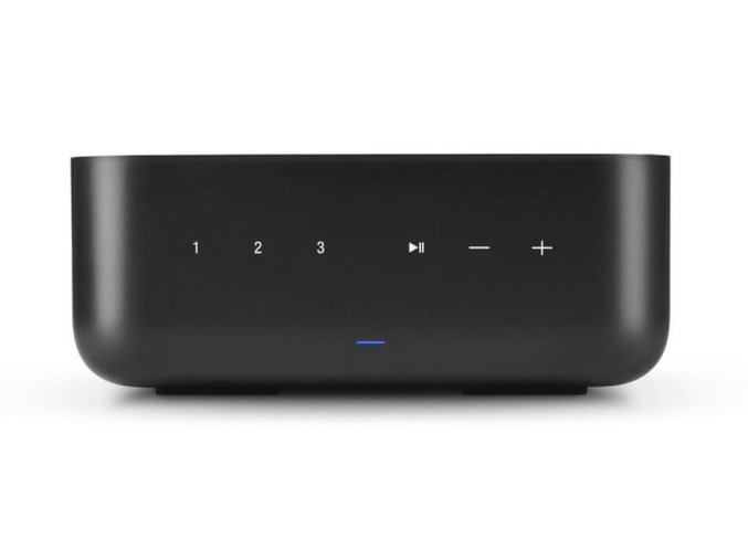 denon home amp HiFi Safír Olomouc 1