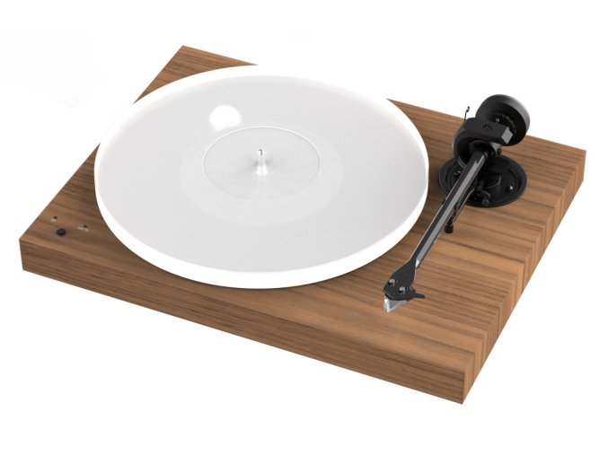 pro ject x1 b s prenoskou pick it pro balanced