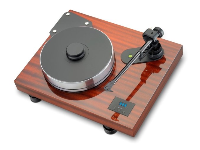 pro ject x tension 12cc evolution (1)