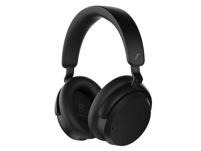 ACCENTUM Wireless black 25247 ACCENTUM Wireless black 07 mensi.jpg 254749